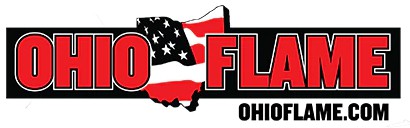 Ohio Flame