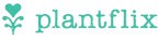 Plantflix