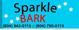 Sparkle Bark