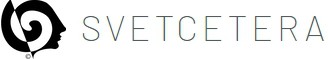 Svetcetera
