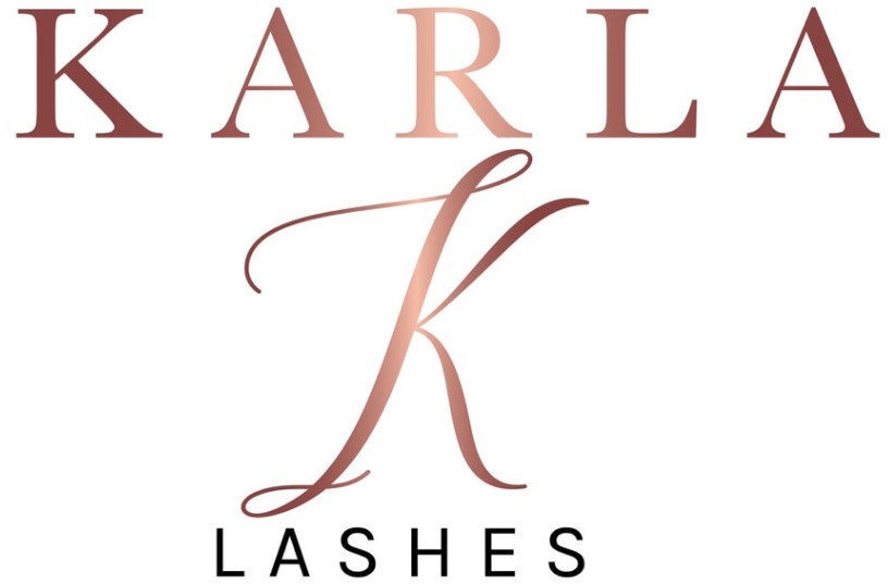 Karla K Lashes
