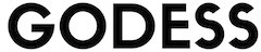 Godess