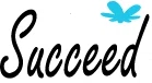 CV Succeed