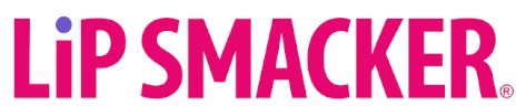 Lip Smacker