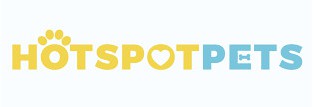 Hotspot Pets