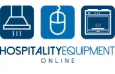 Hospitality Equipment Online