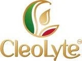 CleoLyte