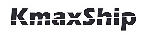 Kmaxship