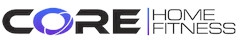 Core Home Fitness