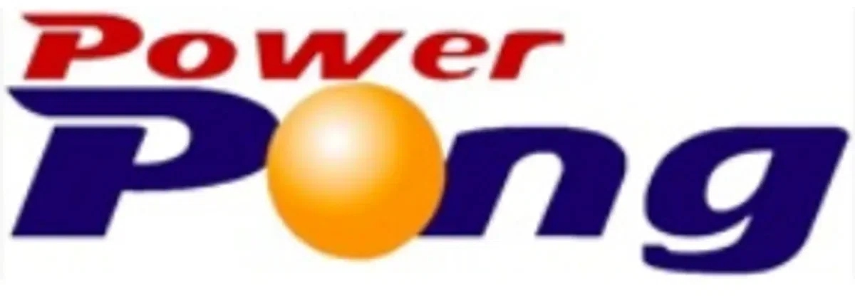 Power Pong US