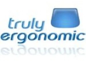 Truly Ergonomic