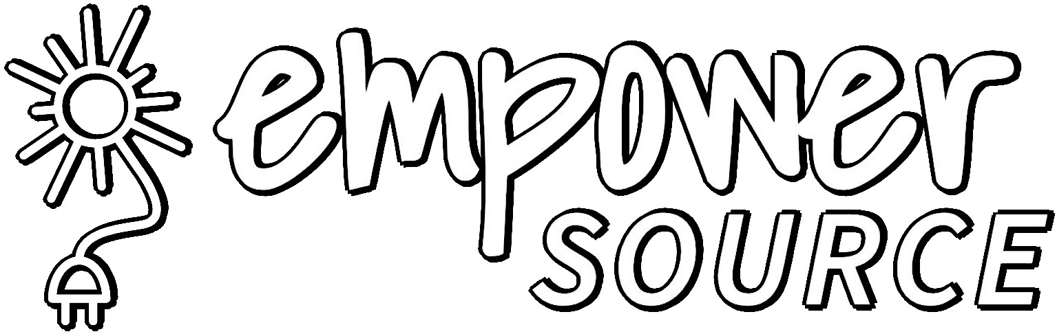 Empower Source