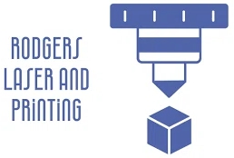Rodgers Laser and Printing