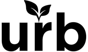 Urb