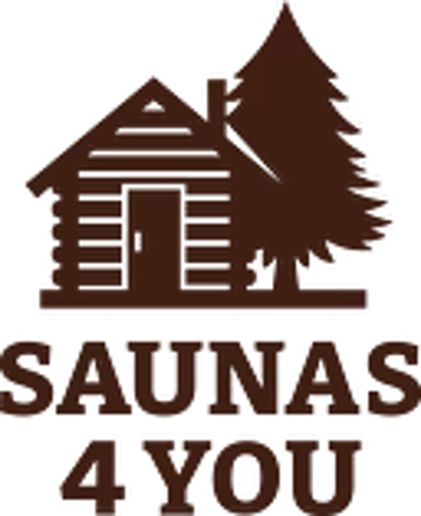 Saunas 4 You
