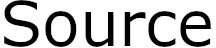 Source