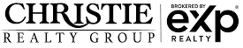Christie Realty Group