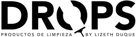 Drops Mexico Co