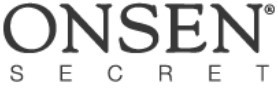 Onsen Secret