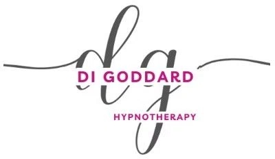 Di Goddard Hypnotherapy