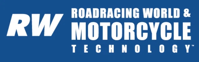 Roadracing World