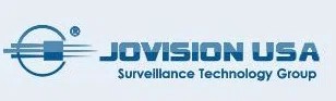 Jovision USA