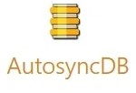 AutosyncDB