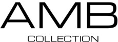 AMB Collection