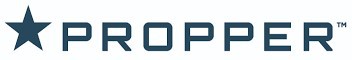 Propper