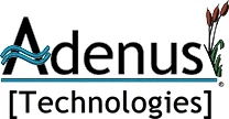 Adenus Technologies