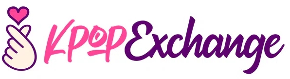 Kpop Exchange