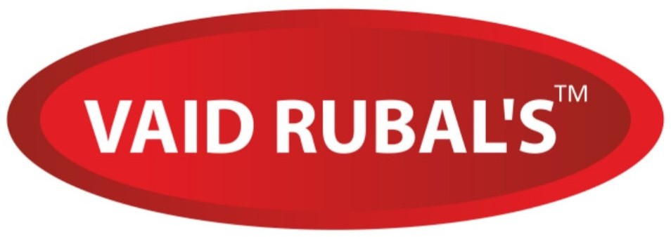 Vaid Rubals Online