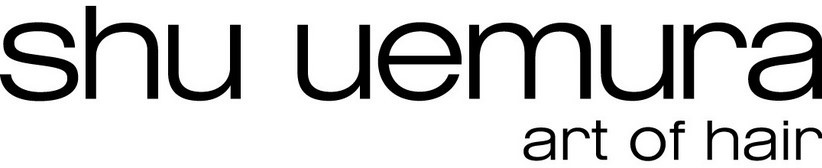 Shu Uemura Art of Hair