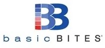 Basic Bites