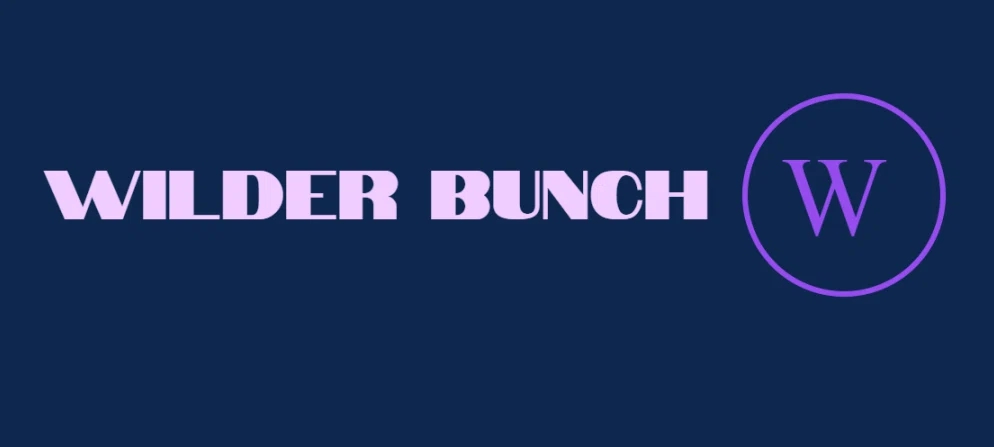 Wilder Bunch