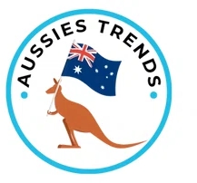 Aussies Trends