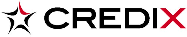 Credix Finance