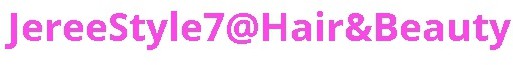 jereestyle7