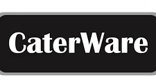 Caterware Australia