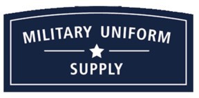 Military Uniform Supply