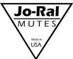 Jo-Ral Mutes