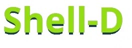 Shell-D