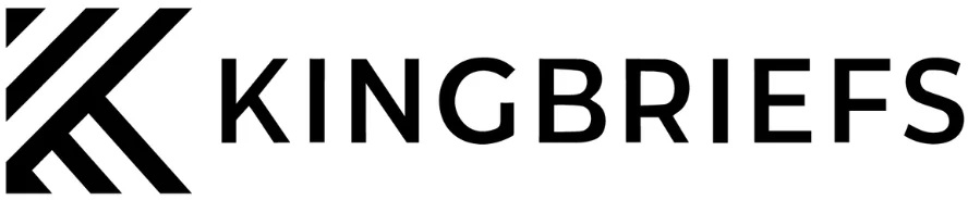 Kingbriefs