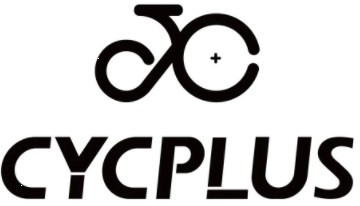 Cyclus