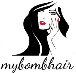 My Bomb Hair