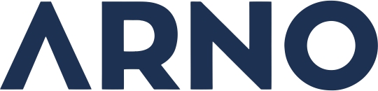 ARNO