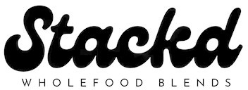 The Wholefood Collective