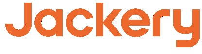 Jackery NL