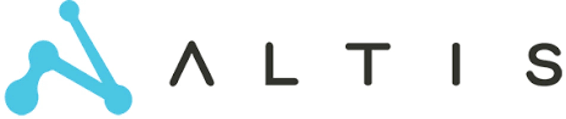 Altis AI