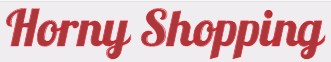 horny.shopping